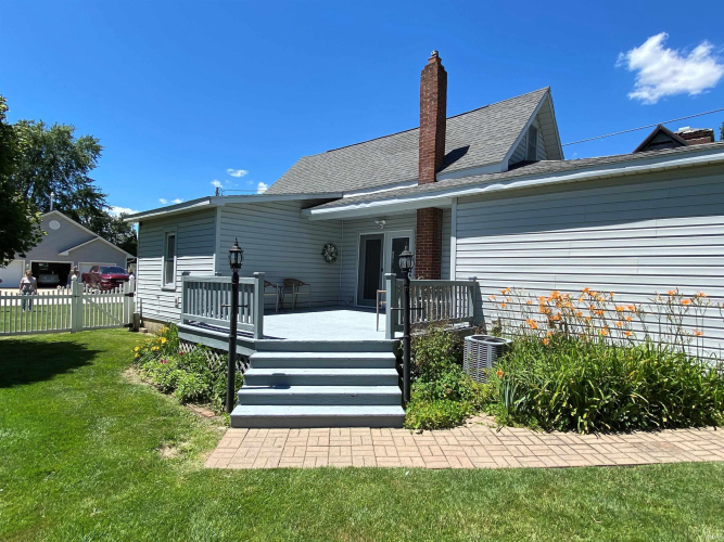 Listing Image 17