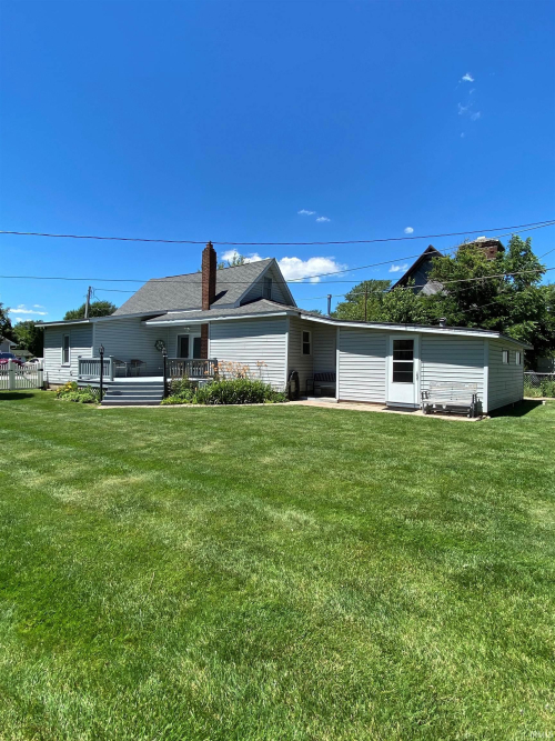 Listing Image 18