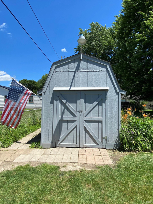 Listing Image 20