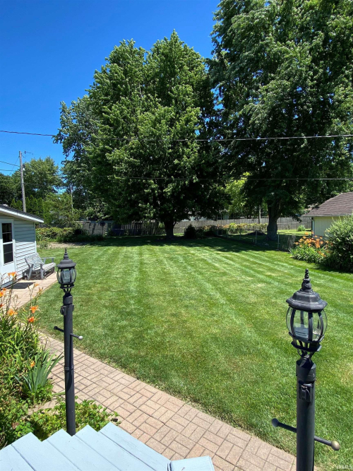 Listing Image 21