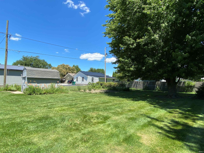 Listing Image 22