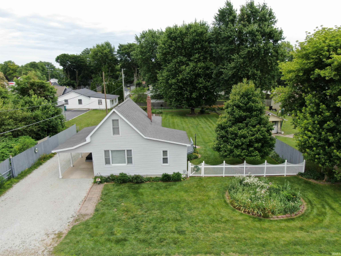 Listing Image 23