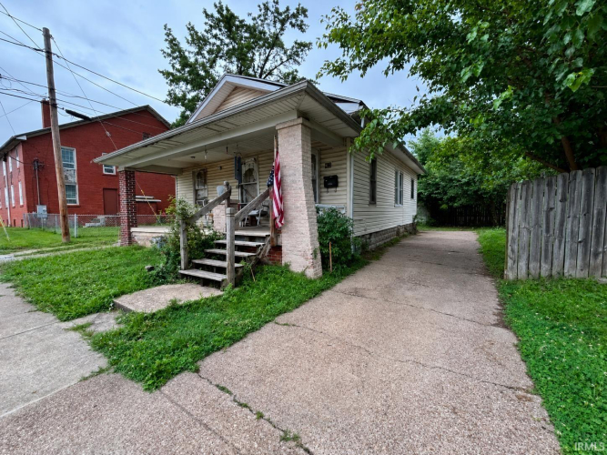 Listing Image 2