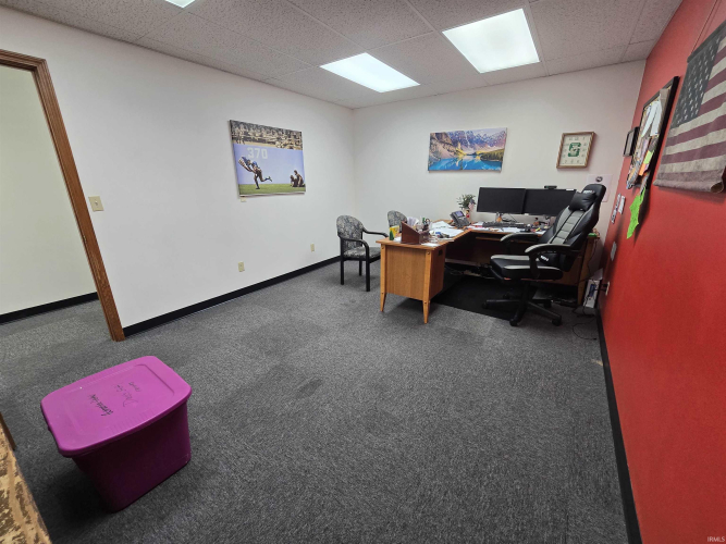 Listing Image 14