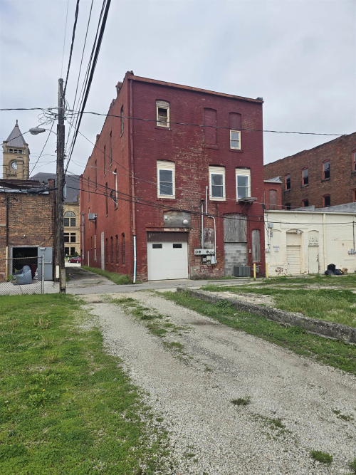 Listing Image 6