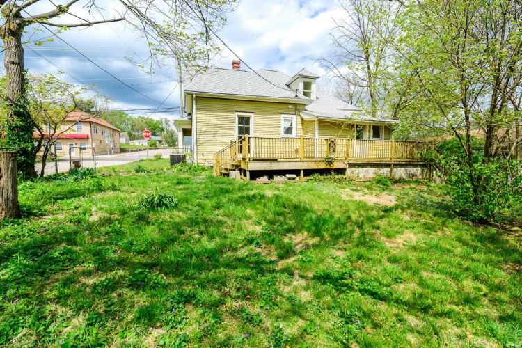 Listing Image 37