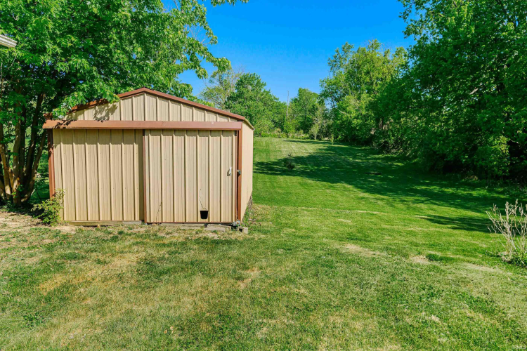 Listing Image 32