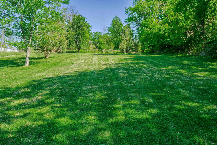 Listing Image 34