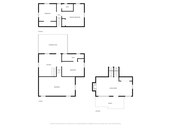 Listing Image 35