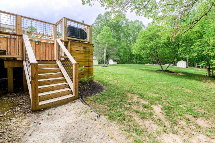Listing Image 27