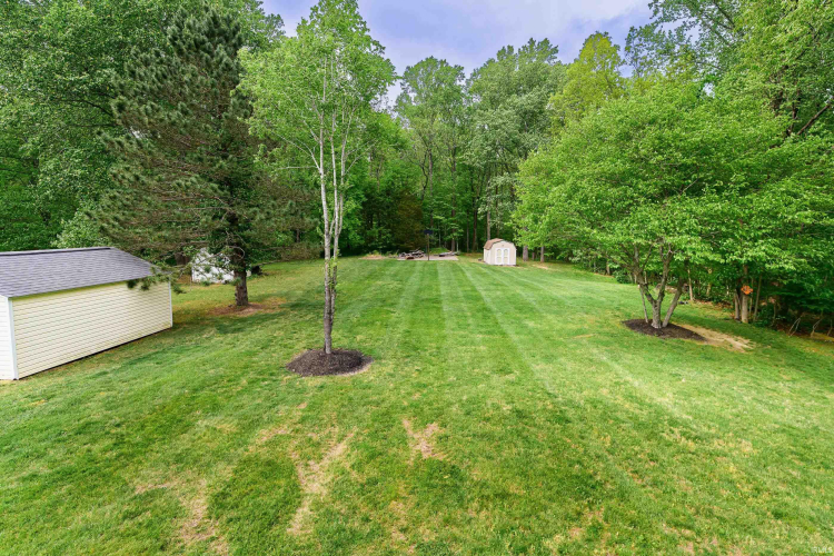 Listing Image 28