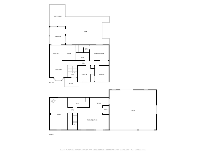 Listing Image 36