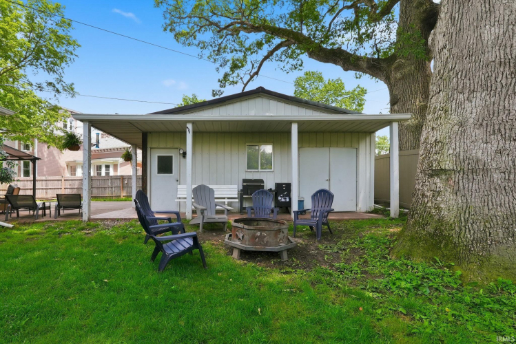 Listing Image 39