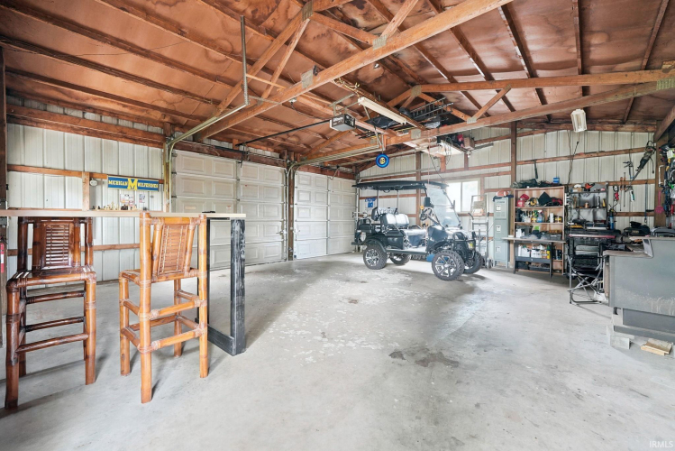 Listing Image 40