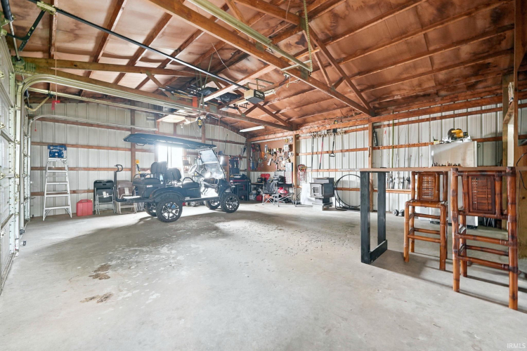 Listing Image 41