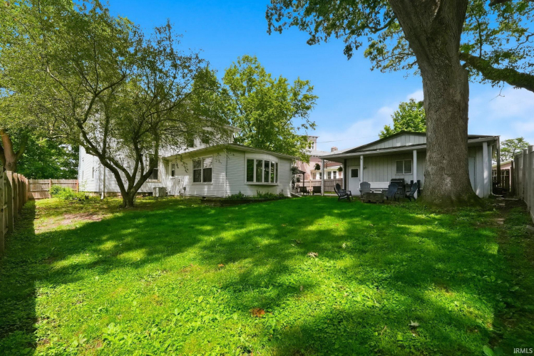 Listing Image 43