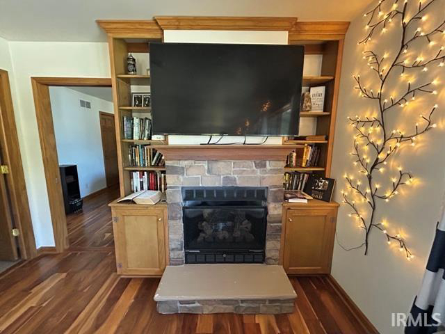 Listing Image 15