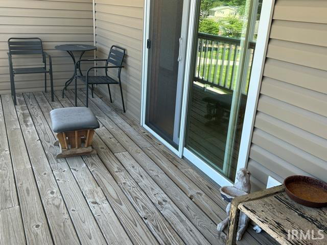 Listing Image 26