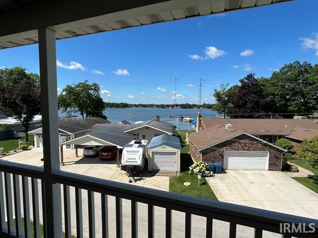 Listing Image 27