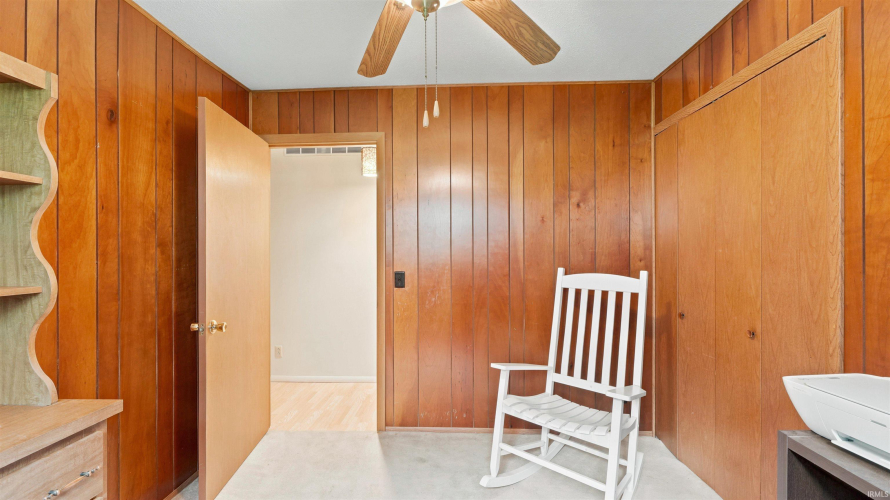 Listing Image 24