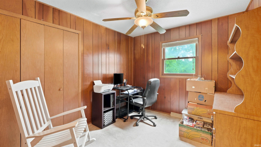 Listing Image 25