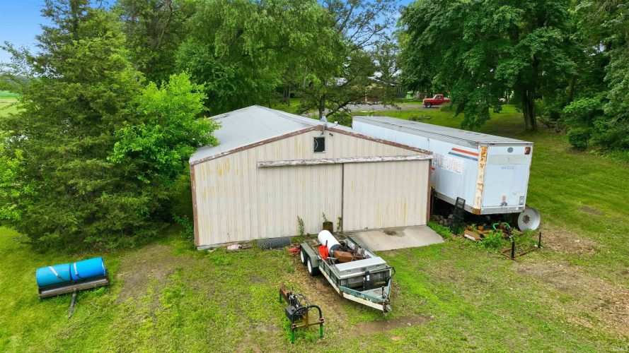 Listing Image 32