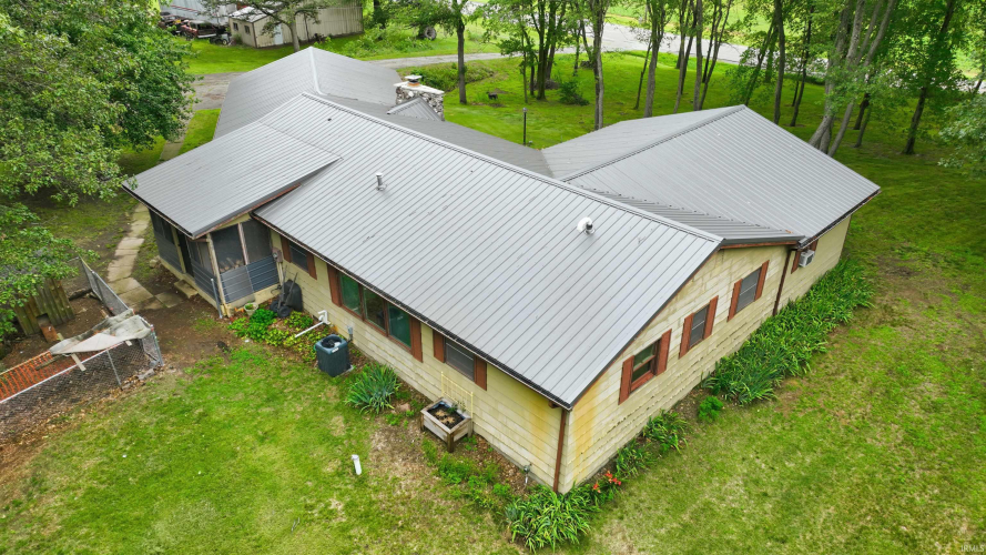 Listing Image 35