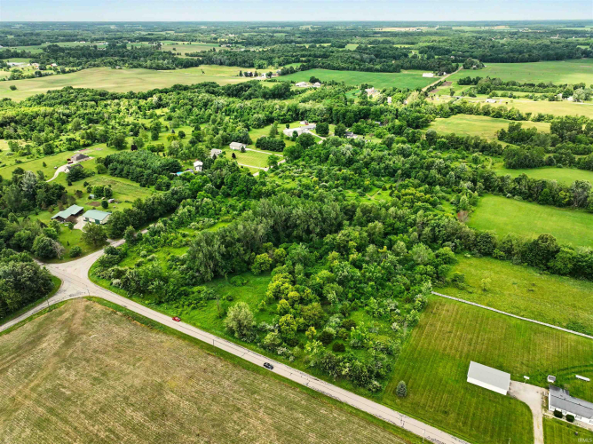Listing Image 13