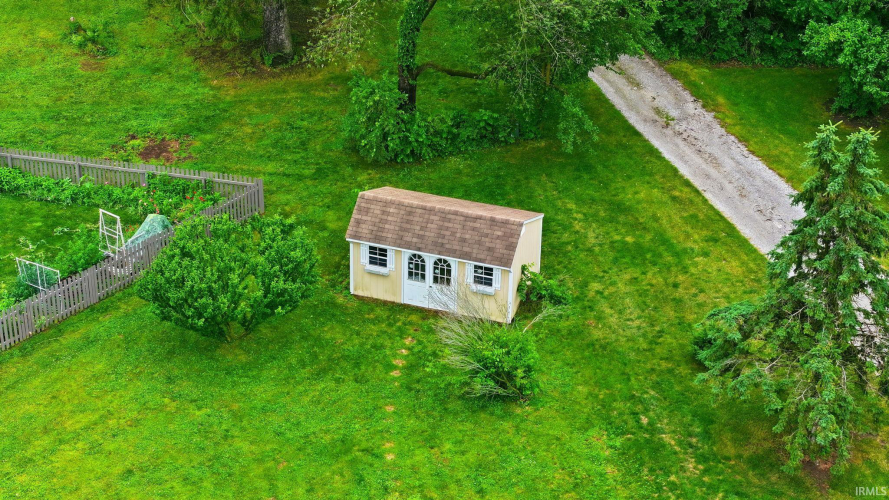 Listing Image 13