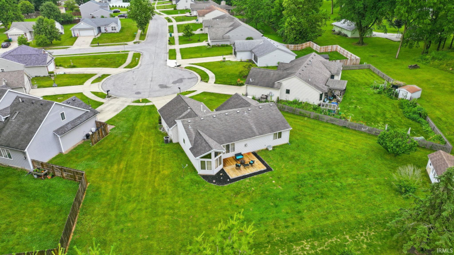 Listing Image 14