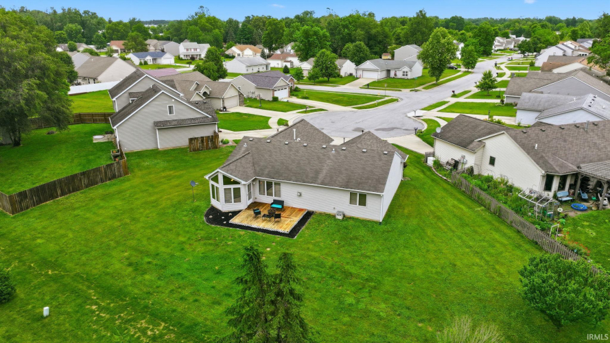 Listing Image 15