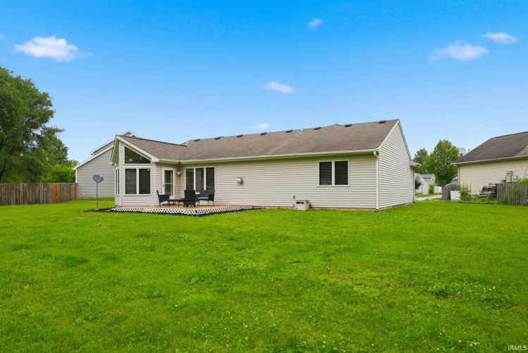Listing Image 43