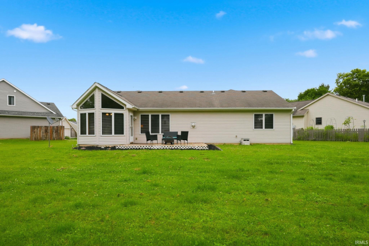 Listing Image 44