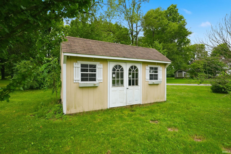 Listing Image 49