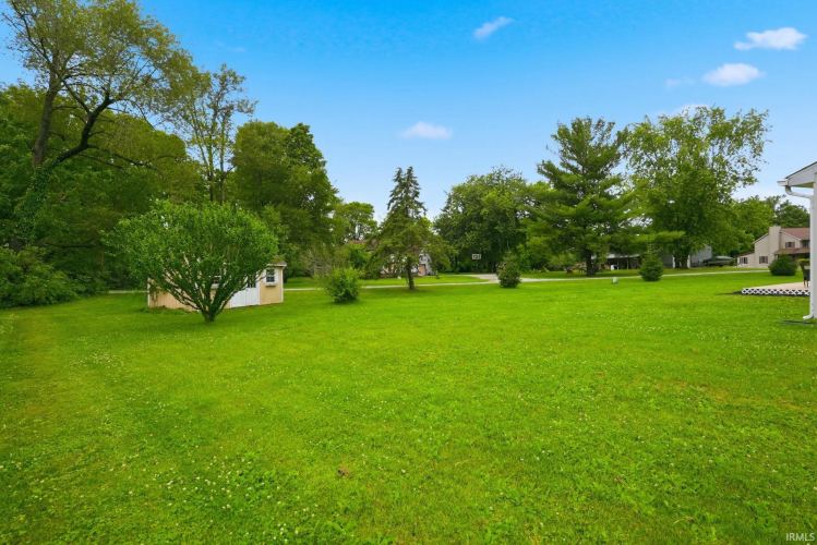 Listing Image 50