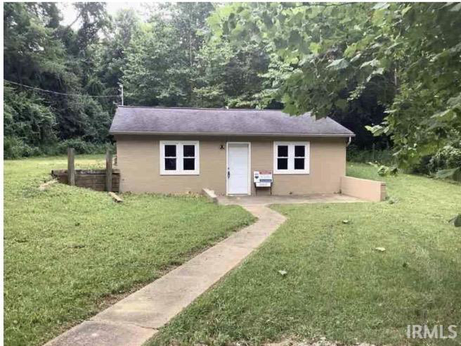 $165000