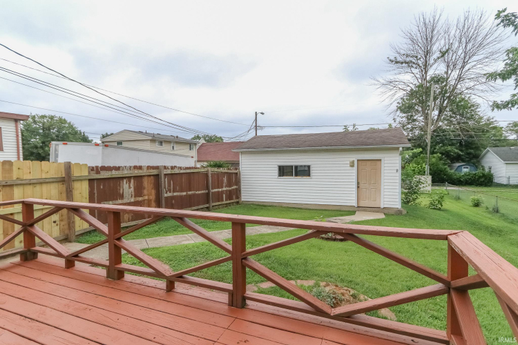 Listing Image 20
