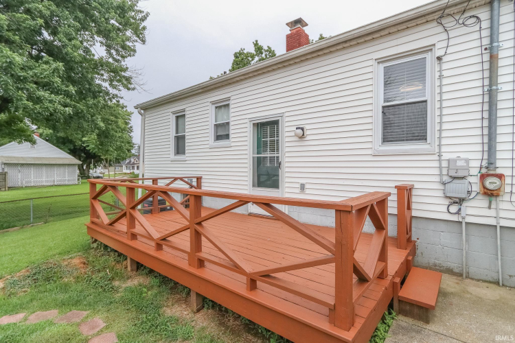 Listing Image 22