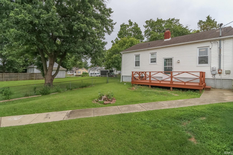 Listing Image 23