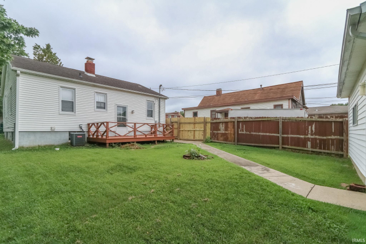 Listing Image 24