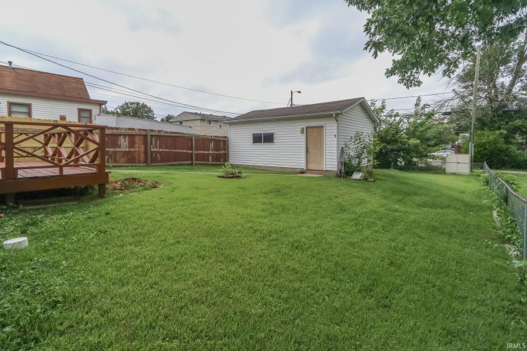 Listing Image 25
