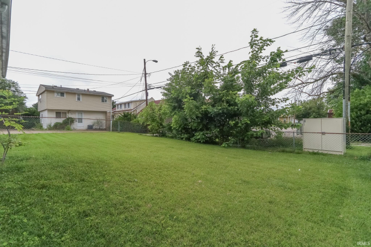 Listing Image 26