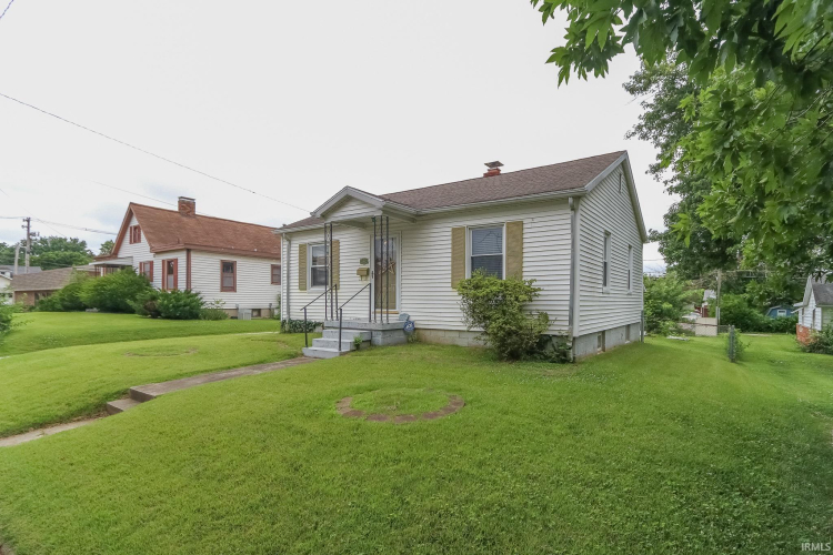 Listing Image 28