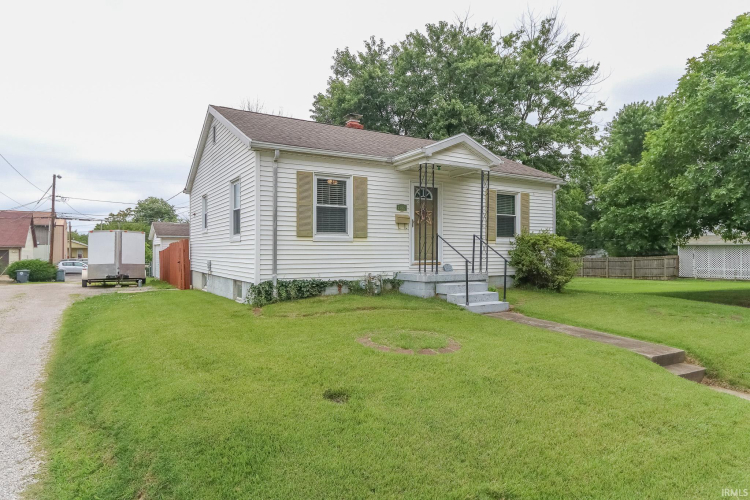 Listing Image 29