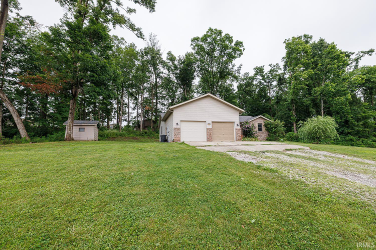 Listing Image 21