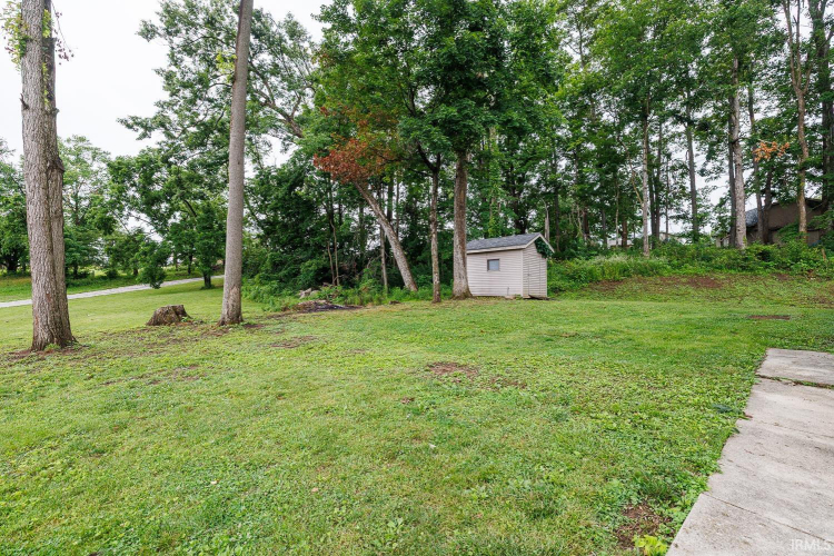 Listing Image 23
