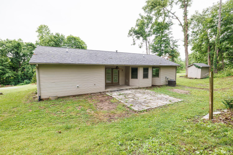 Listing Image 24