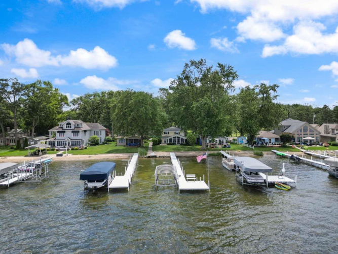 Listing Image 31