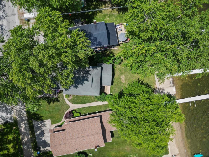 Listing Image 45