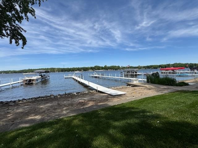 Listing Image 46